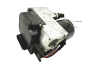 Abs-Pumpe Mercedes A W168 A0044310912 0265202461 Bosch 37056