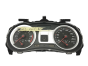 Tacho Kombiinstrument Renault Clio 3 8200582705 H 53173