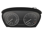 Tacho Kombiinstrument BMW 1 E82 E87 9187052-01 A2C53321815 VDO