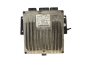 Steuergerät 8200331477 8200284277 R0410C081A Renault Delphi 24532