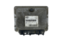 Steuergerät IAW4AF.P2 46817813 61600.625.01 Fiat Magneti Marelli 47661