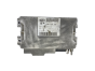 Steuergerät Fiat 46480662 IAW16F.EB 61602.102.00 Magneti Marelli 57615