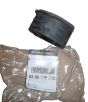 Schalldämpfer Halter Neues Original 8200719612 Renault Dacia