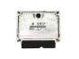 Steuergerät 038906012AM 0281010658 VW Bosch 29516