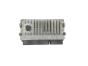 Steuergerät 89661-0DT20 MB275600-2781 Toyota Denso 43779