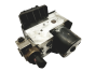 Abs-Pumpe Mercedes A A0034317412 0265202433 Bosch 37441