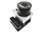 Abs-Pumpe Ford Focus 8M51-2C405-CA 10.0960-0136.3 60135