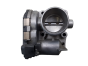 Drosselklappe Fiat Lancia 0280750042 1.2B Bosch 2762
