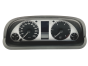 Tacho Kombiinstrument Mercedes B W245 1031098110 1031098101 29779
