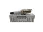 Zündkerze Neues Original 8200307688 Renault Citroen Peugeot