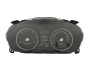 Tacho Kombiinstrument Hyundai Getz 94003-1C550 2004-35310H 50288