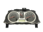 Tacho Kombiinstrument Nissan Note 9U30D 44110