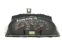 Tacho Kombiinstrument Nissan Micra AX761 58556