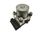 Abs-Pumpe PSA Berlingo Partner 9655045780 0265800415 Bosch 42781