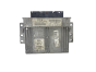 Steuergerät 9645027280 9644674980 21646654-0 PSA Sagem 57264