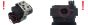 Abs-Pumpe Nissan Almera Tino 476604U102 0273004505 0265216787 1156