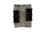 Steuergerät Fiat 00468019640 0261206980 ME73H4F001 Bosch 18174