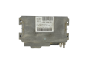 Steuergerät 46534752 IAW16FM.ED 61602.096.02 Fiat Magneti Marelli 55225
