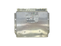 Steuergerät 0315450832 Q02 0265109499 Mercedes Bosch 54093