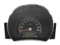 Tacho Kombiinstrument Nissan Pixo Suzuki Alto 34100M68K01 33069