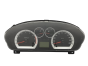 Tacho Kombiinstrument Chevrolet Aveo 96814468 29524