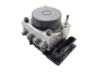 Abs-Pumpe Dacia 476604621R 0265801018 0265232718 1234