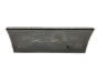 Tacho Kombiinstrument Jeep Grand Cherokee 56042795 51723