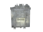 Steuergerät 0281001810 7700110646 7700107088 Renault Bosch 63112