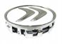 Felgenkappennabe Original Citroen C1 C2 C3 C4 DS 9406H8
