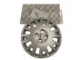 Radkappe 15' Original 5416Q2 5416.Q2 Peugeot