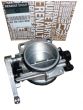 Drosselklappe Original Renault Megane Scenic I Espace 2.0 8200060868