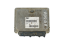 Steuergerät IAW4AF.P2 46817813 Fiat Magneti Marelli 37643