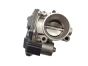 Drosselklappe Ford CM5G-9F991-FC FoMoCo 1036