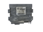 Steuergerät IAW18FD.5Z 46531218 61600.404.00 Fiat Magneti Marelli 49564