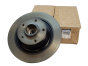 Bremsscheibe Renault 402023273R Original