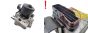 Abs-Pumpe Chevrolet Kalos 96534908 18043674 18046958 1016