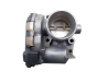Drosselklappe Fiat Lancia 0280750042 1.2B Bosch 2771