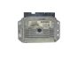 Steuergerät Renault 21584029-7A 8200283924 8200242405 Sagem 59516