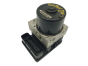 Abs-Pumpe VW Audi Seat Skoda 1K0907379AA 1K0614517T Ate 61162