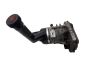 Pumpe Für Servolenkung Citroen C4 Picasso 9685418680 A0016194 TRW