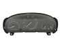 Tacho Kombiinstrument SAAB 9-5 5373147 69295-160T Yazaki