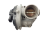 Drosselklappe Ford VP2S6U-9E927-F VP4F9U-9E928-BC 1333
