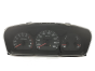 Tacho Kombiinstrument Suzuki Wagon 34100-7FC 34101-75FC1 32258