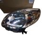 Scheinwerfer Links Original 260602665R Renault
