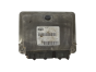 Steuergerät IAW.4AF.M9 55187372 61600.627.05 Fiat Magneti Marelli 13824
