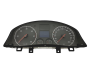 Tacho Kombiinstrument VW Golf MK5 1K0920862B 39795