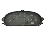 Tacho Kombiinstrument Renault Scenic 1 Megane 1 7700427896 A 48315
