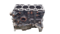 Motorblock K9K837 K9KN837 1.5 dci Renault Scenic 3