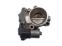 Drosselklappe Ford CM5G-9F991-FC 1.0 EcoBoost FoMoCo 2311