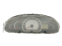 Tacho Kombiinstrument Hyundai Matrix 94003-17360 2005-17900H 25522
